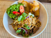 Guay Teaw Häng