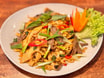 Phad Nohmai