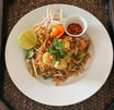 N1 Phad Thai